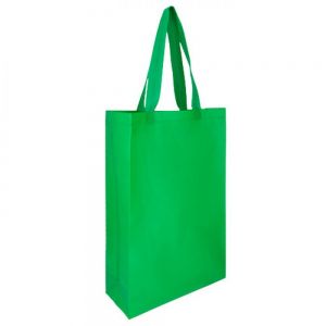 BOLSA TERRA